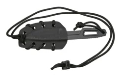 Extrema Ratio Satre S600, Black 04.1000.0222/BLK/S6 Couteau De Cou 15 Extrema Ratio Satre S600, Black 04.1000.0222/BLK/S6 Couteau De Cou -Meilleurs Couteaux ER0410000222BLKS6 08 extremaratio scaled