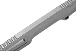 Extrema Ratio Satre, Stonewashed 04.1000.0222/SW Couteau De Cou 12 Extrema Ratio Satre, Stonewashed 04.1000.0222/SW Couteau De Cou -Meilleurs Couteaux ER0410000222SW 05 extremaratio scaled