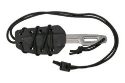 Extrema Ratio Satre, Stonewashed 04.1000.0222/SW Couteau De Cou 14 Extrema Ratio Satre, Stonewashed 04.1000.0222/SW Couteau De Cou -Meilleurs Couteaux ER0410000222SW 07 extremaratio scaled