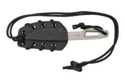 Extrema Ratio Satre, Stonewashed 04.1000.0222/SW Couteau De Cou 15 Extrema Ratio Satre, Stonewashed 04.1000.0222/SW Couteau De Cou -Meilleurs Couteaux ER0410000222SW 08 extremaratio scaled