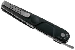 Extrema Ratio BD2 R, Satin 04.1000.0227/SAT Couteau De Poche -Meilleurs Couteaux ER0410000227SAT 04 extrema ratio scaled