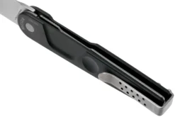 Extrema Ratio BD2 R, Satin 04.1000.0227/SAT Couteau De Poche -Meilleurs Couteaux ER0410000227SAT 05 extrema ratio scaled