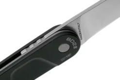 Extrema Ratio BD2 R, Satin 04.1000.0227/SAT Couteau De Poche -Meilleurs Couteaux ER0410000227SAT 06 extrema ratio scaled