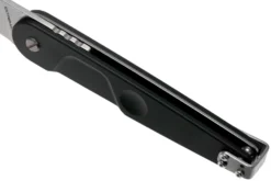 Extrema Ratio BD2 R, Satin 04.1000.0227/SAT Couteau De Poche -Meilleurs Couteaux ER0410000227SAT 07 extrema ratio scaled