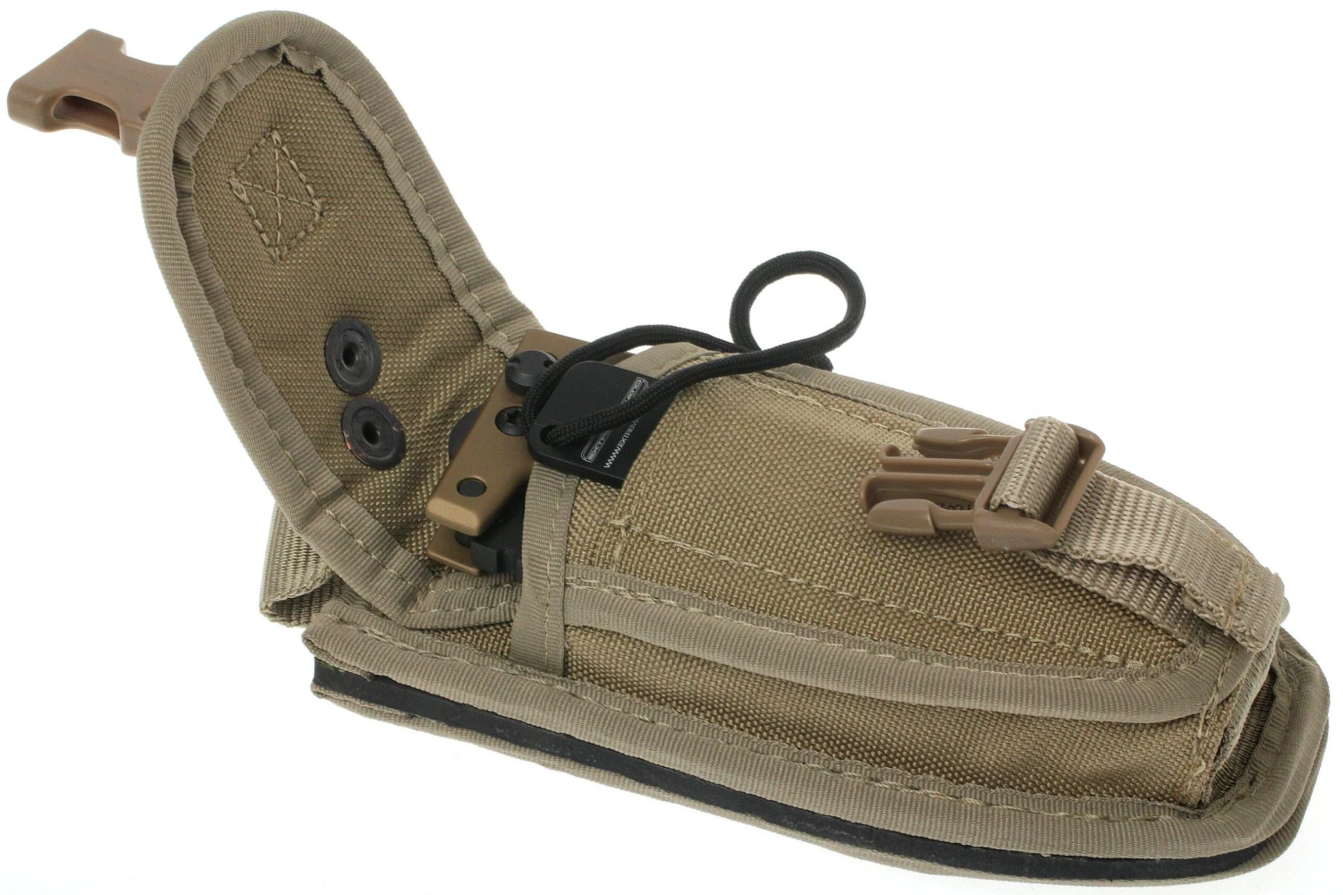 Extrema Ratio RAO Desert Warfare 7 Extrema Ratio RAO Desert Warfare – Image 7