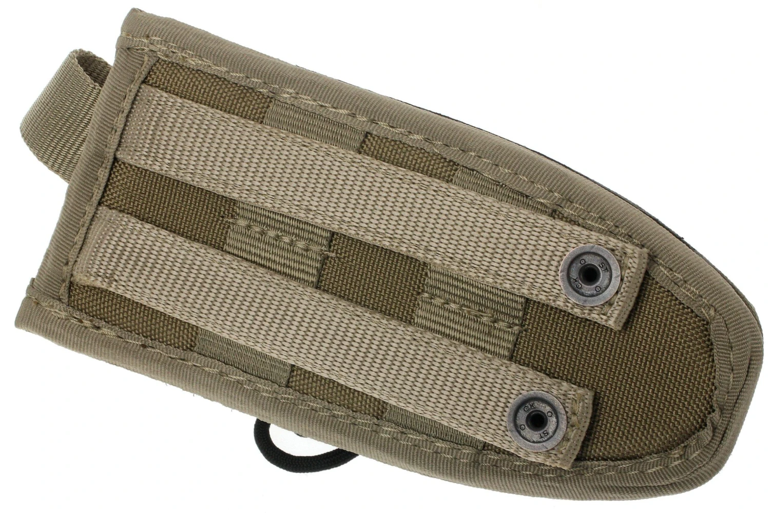 Extrema Ratio RAO Desert Warfare 8 Extrema Ratio RAO Desert Warfare – Image 8