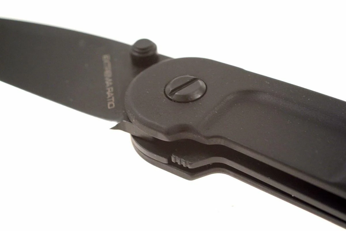 Extrema Ratio BF1 Classic Drop 3 Extrema Ratio BF1 Classic Drop – Image 3