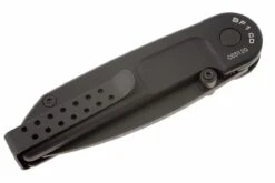 Extrema Ratio BF1 Classic Drop 12 Extrema Ratio BF1 Classic Drop -Meilleurs Couteaux ER135BF1CD 06 extrema ratio bf1cd classic drop er135bf1cd d6