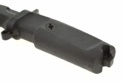 Extrema Ratio Fulcrum C Testudo -Meilleurs Couteaux ER150FULC 03 extrema ratio fulcrum c testudo er150fulctes d3