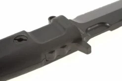 Extrema Ratio Fulcrum C Testudo -Meilleurs Couteaux ER150FULC 04 extrema ratio fulcrum c testudo er150fulctes d4