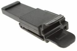 Extrema Ratio Fulcrum C Testudo -Meilleurs Couteaux ER150FULC 06 extrema ratio fulcrum c testudo er150fulctes d6