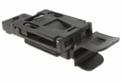 Extrema Ratio Fulcrum C Testudo -Meilleurs Couteaux ER150FULC 07 extrema ratio fulcrum c testudo er150fulctes d7