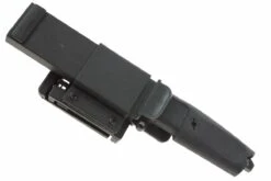 Extrema Ratio Shrapnel OG -Meilleurs Couteaux ER160SHROG 04 extrema ratio shrapnel og testudo er160shrtesog d4