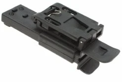 Extrema Ratio Shrapnel OG -Meilleurs Couteaux ER160SHROG 05 extrema ratio shrapnel og testudo er160shrtesog d5