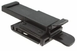 Extrema Ratio Shrapnel OG -Meilleurs Couteaux ER160SHROG 06 extrema ratio shrapnel og testudo er160shrtesog d6