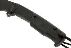 Extrema Ratio Kreios -Meilleurs Couteaux ER170KREIOS 03 extrema ratio kreios er170kreios d3