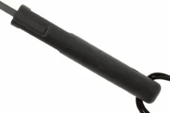 Extrema Ratio Kreios -Meilleurs Couteaux ER170KREIOS 04 extrema ratio kreios er170kreios d4