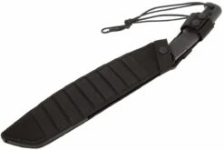 Extrema Ratio Kreios -Meilleurs Couteaux ER170KREIOS 06 extrema ratio kreios er170kreios d6