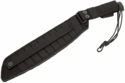 Extrema Ratio Kreios -Meilleurs Couteaux ER170KREIOS 07 extrema ratio kreios er170kreios d7