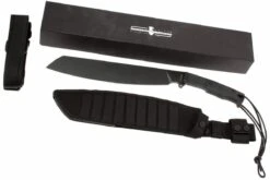 Extrema Ratio Kreios -Meilleurs Couteaux ER170KREIOS 08 extrema ratio kreios er170kreios d8