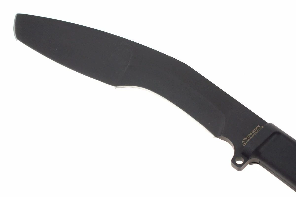 Extrema Ratio - KS 2 Extrema Ratio - KS – Image 2