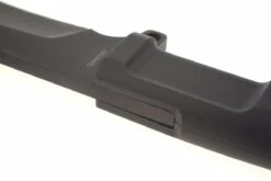 Extrema Ratio - KS 10 Extrema Ratio - KS -Meilleurs Couteaux ER170KS 04 extrema ratio ks er170ks d4