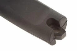 Extrema Ratio - KS 11 Extrema Ratio - KS -Meilleurs Couteaux ER170KS 05 extrema ratio ks er170ks d5