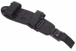 Extrema Ratio - KS 12 Extrema Ratio - KS -Meilleurs Couteaux ER170KS 06 extrema ratio ks er170ks d7