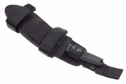 Extrema Ratio - KS 13 Extrema Ratio - KS -Meilleurs Couteaux ER170KS 07 extrema ratio ks er170ks d6