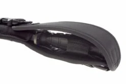 Extrema Ratio MK2.1 Black -Meilleurs Couteaux ERMK2B 05 extrema ratio mk21 black ermk2b d5