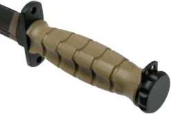 Extrema Ratio MK2.1 Desert Warfare 12 Extrema Ratio MK2.1 Desert Warfare -Meilleurs Couteaux ERMK2DW 04 extrema ratio v201905 scaled