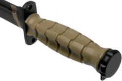 Extrema Ratio MK2.1 Desert Warfare 13 Extrema Ratio MK2.1 Desert Warfare -Meilleurs Couteaux ERMK2DW 05 extrema ratio v201905 scaled