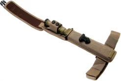 Extrema Ratio MK2.1 Desert Warfare 15 Extrema Ratio MK2.1 Desert Warfare -Meilleurs Couteaux ERMK2DW 07 extrema ratio v201905 scaled