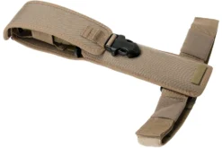 Extrema Ratio MK2.1 Desert Warfare 16 Extrema Ratio MK2.1 Desert Warfare -Meilleurs Couteaux ERMK2DW 08 extrema ratio v201905 scaled