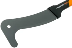Fiskars WoodXpert Machette/hacheXA3 -Meilleurs Couteaux F1003609 03 fiskars scaled