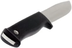 Fällkniven A1, Couteau Pour Gauchers étui En Zytel, A1Z-LEFT -Meilleurs Couteaux FKA1Z LEFT 05 fallkniven fka1z left 05