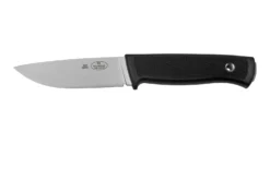 Fällkniven F1L VGWolf Pilot Survial Knife, Couteau D'outdoor, étui En Cuir