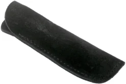 Fällkniven RL1 Elforyn Supertusk RL1ey Couteau De Poche -Meilleurs Couteaux FKRL1EY 08 fallkniven scaled