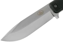 Fällkniven S1x Forest Knife, Couteau Outdoor 10 Fällkniven S1x Forest Knife, Couteau Outdoor -Meilleurs Couteaux FKS1X 03 fallkniven scaled