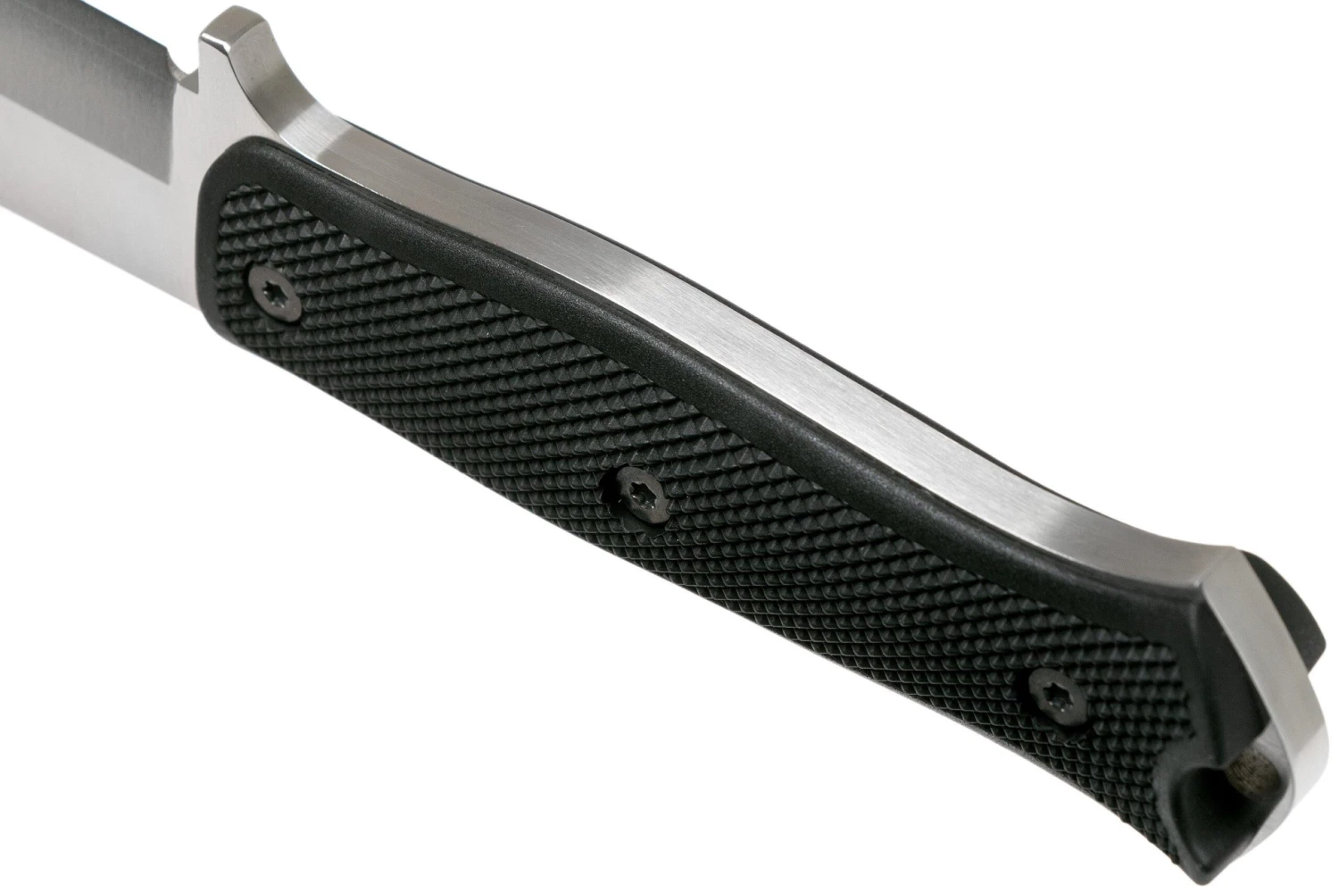 Fällkniven S1x Forest Knife, Couteau Outdoor 4 Fällkniven S1x Forest Knife, Couteau Outdoor – Image 4