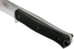 Fällkniven S1x Forest Knife, Couteau Outdoor 12 Fällkniven S1x Forest Knife, Couteau Outdoor -Meilleurs Couteaux FKS1X 05 fallkniven scaled