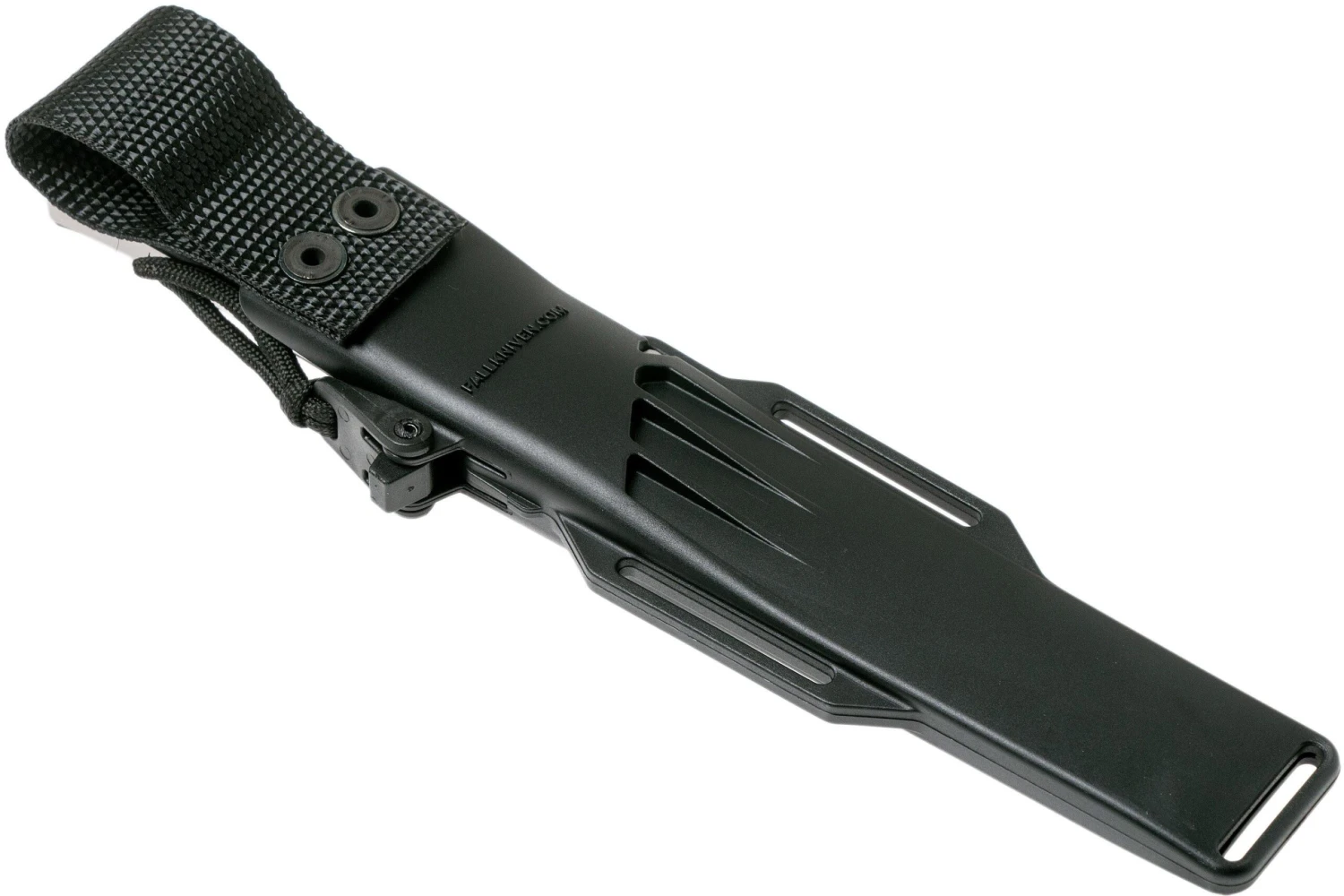 Fällkniven S1x Forest Knife, Couteau Outdoor 8 Fällkniven S1x Forest Knife, Couteau Outdoor – Image 8