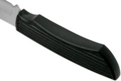 Fällkniven TF2z Taiga Forester, Thermorun Couteau D'outdoor -Meilleurs Couteaux FKTF2Z 04 fallkniven scaled