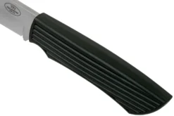 Fällkniven TF2z Taiga Forester, Thermorun Couteau D'outdoor -Meilleurs Couteaux FKTF2Z 05 fallkniven scaled