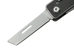 Black Fox Pocket Boss, Zwart BF-205 Multitool 9 Black Fox Pocket Boss, Zwart BF-205 Multitool -Meilleurs Couteaux FOBF 205 05 fox scaled