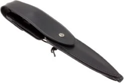 Fox FKMD Modras Black FX-507 Dague, Borut Kincl Design -Meilleurs Couteaux FOFX 007 06 fox fofx 007 06