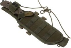 Fox FKMD Parang Bushcraft 14 Fox FKMD Parang Bushcraft -Meilleurs Couteaux FOFX 0107153 06 fox fofx 0107153 06