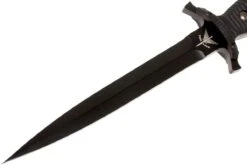 Fox FKMD Bellum Daga FX-0171100 Dague, Gabriel A. Serman Design 10 Fox FKMD Bellum Daga FX-0171100 Dague, Gabriel A. Serman Design -Meilleurs Couteaux FOFX 0171100 03 fox fofx 0171100 03