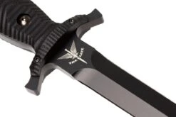 Fox FKMD Bellum Daga FX-0171100 Dague, Gabriel A. Serman Design 12 Fox FKMD Bellum Daga FX-0171100 Dague, Gabriel A. Serman Design -Meilleurs Couteaux FOFX 0171100 05 fox fofx 0171100 05