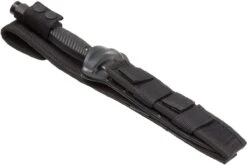 Fox FKMD Bellum Daga FX-0171100 Dague, Gabriel A. Serman Design 14 Fox FKMD Bellum Daga FX-0171100 Dague, Gabriel A. Serman Design -Meilleurs Couteaux FOFX 0171100 07 fox fofx 0171100 07